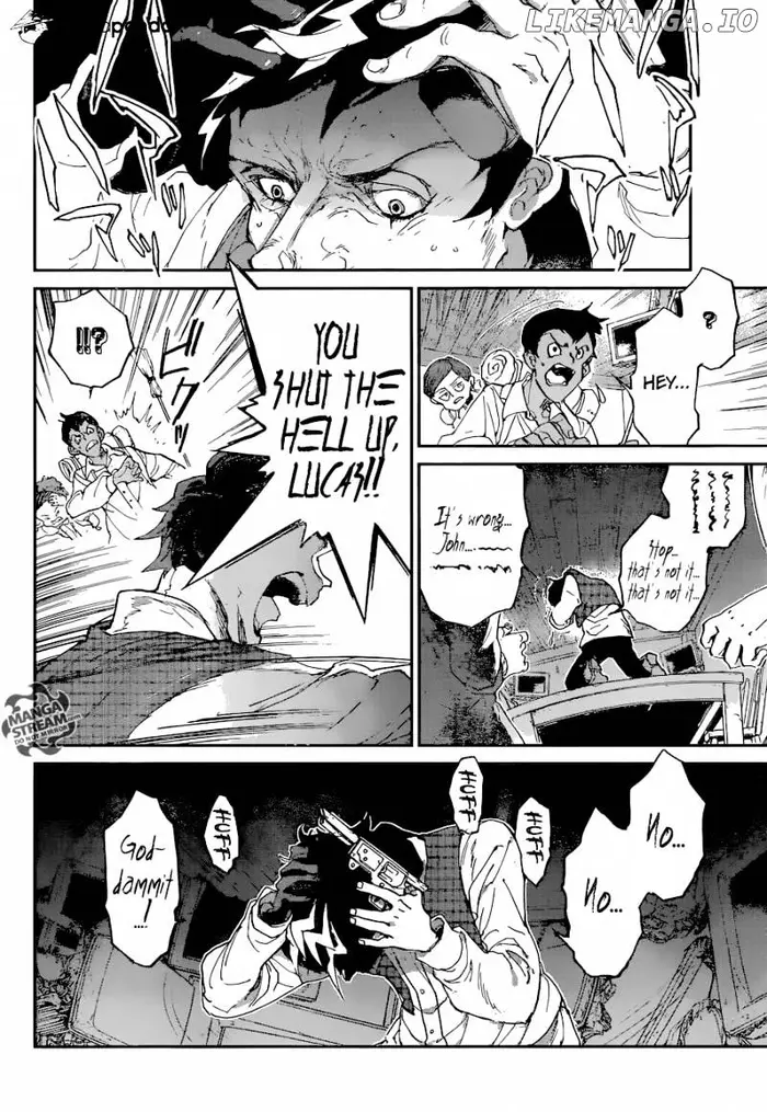 The Promised Neverland chapter 54 image 14_optimized